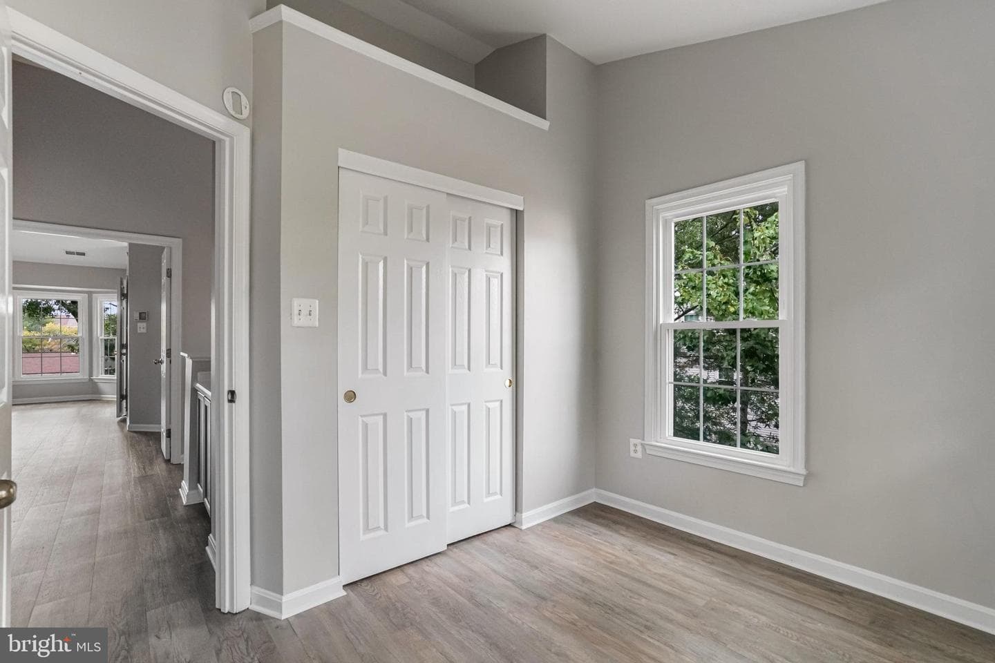 6342 Franconia Commons Drive photo 53