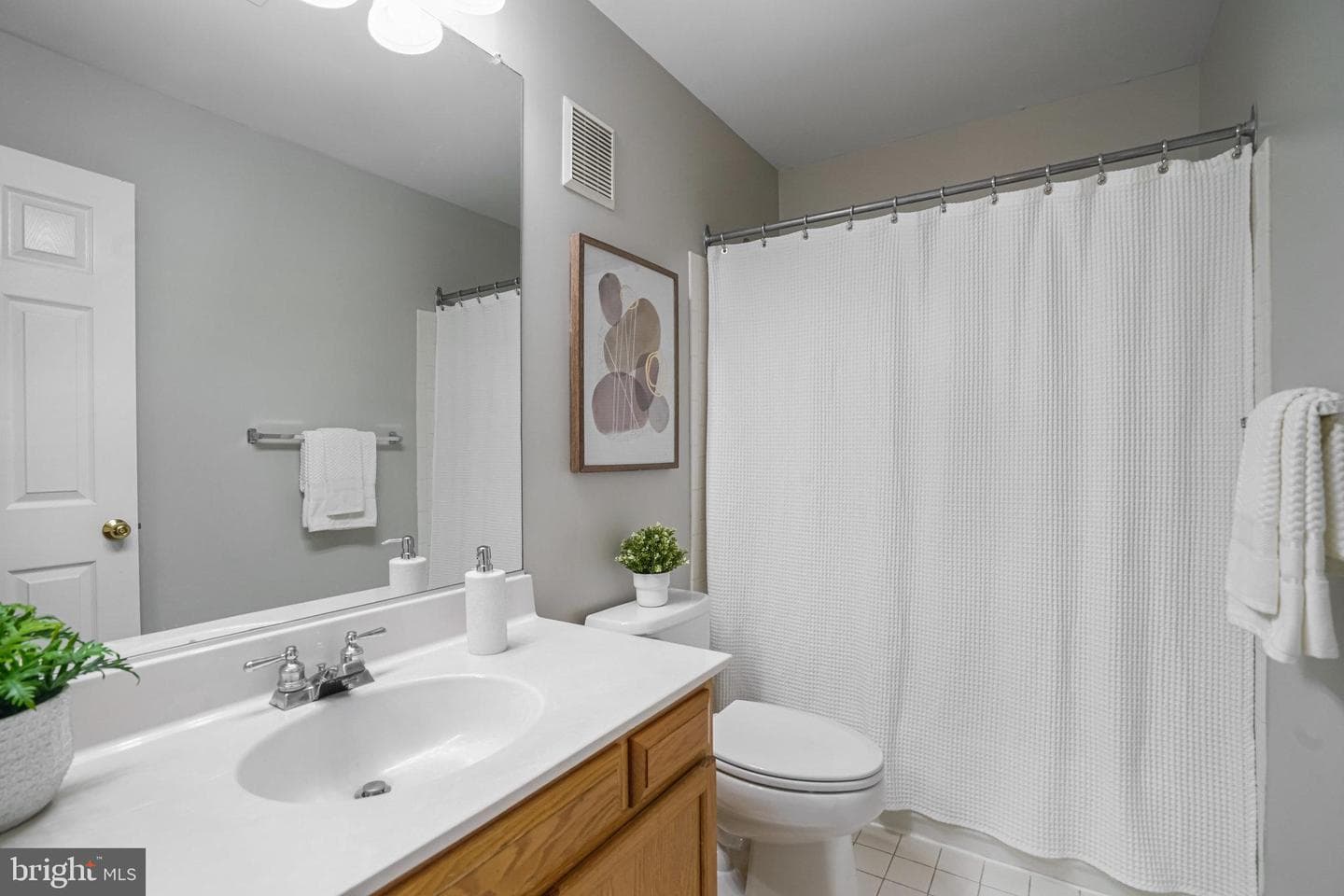 6342 Franconia Commons Drive photo 54