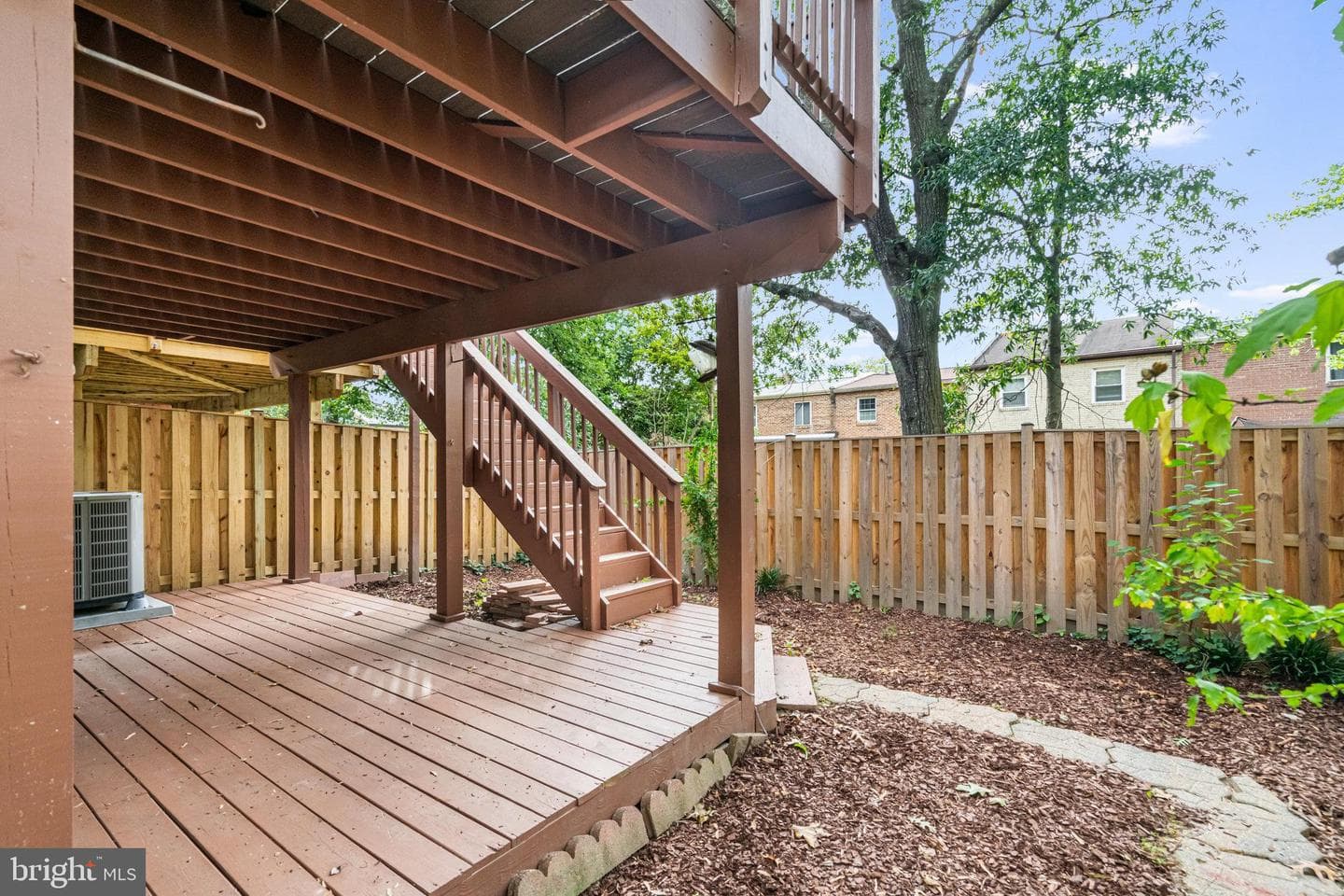 6342 Franconia Commons Drive photo 61