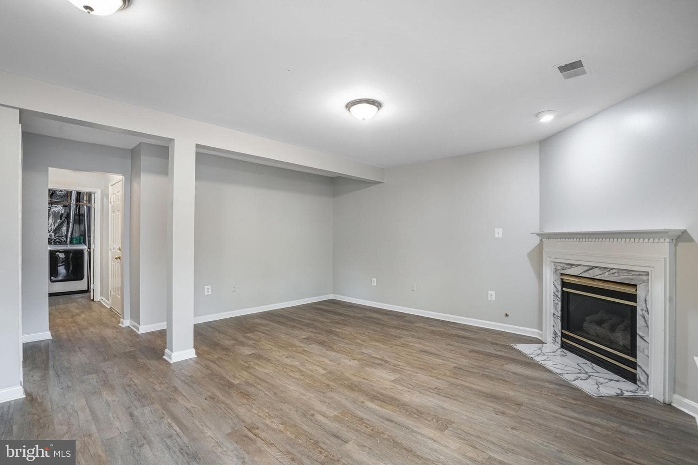 6342 Franconia Commons Drive photo 64