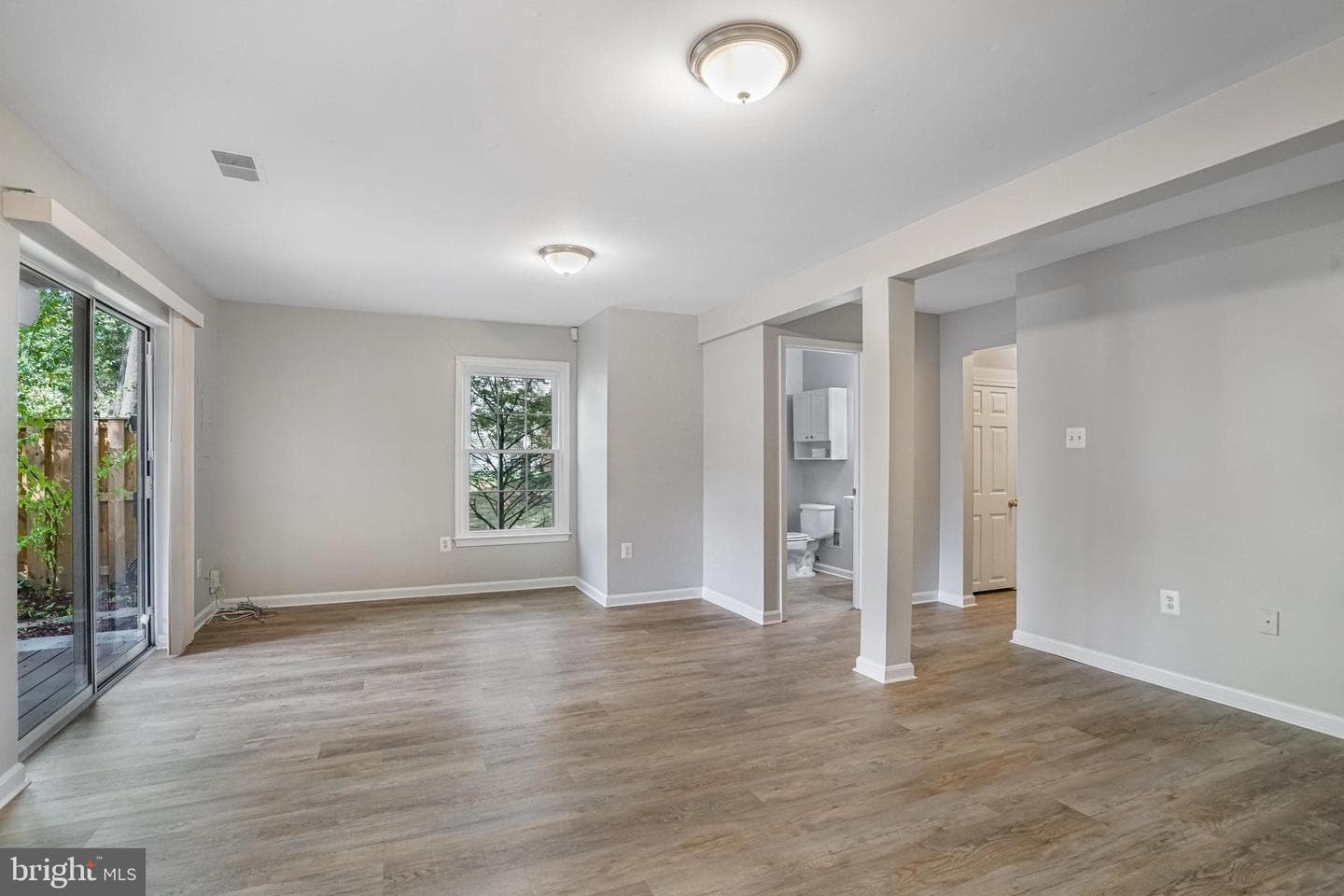 6342 Franconia Commons Drive photo 65