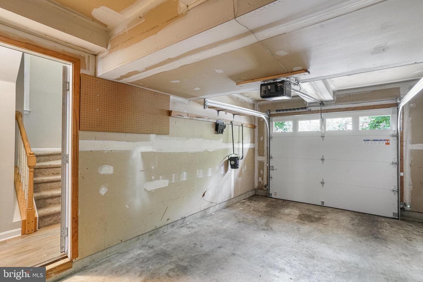 6342 Franconia Commons Drive photo 69