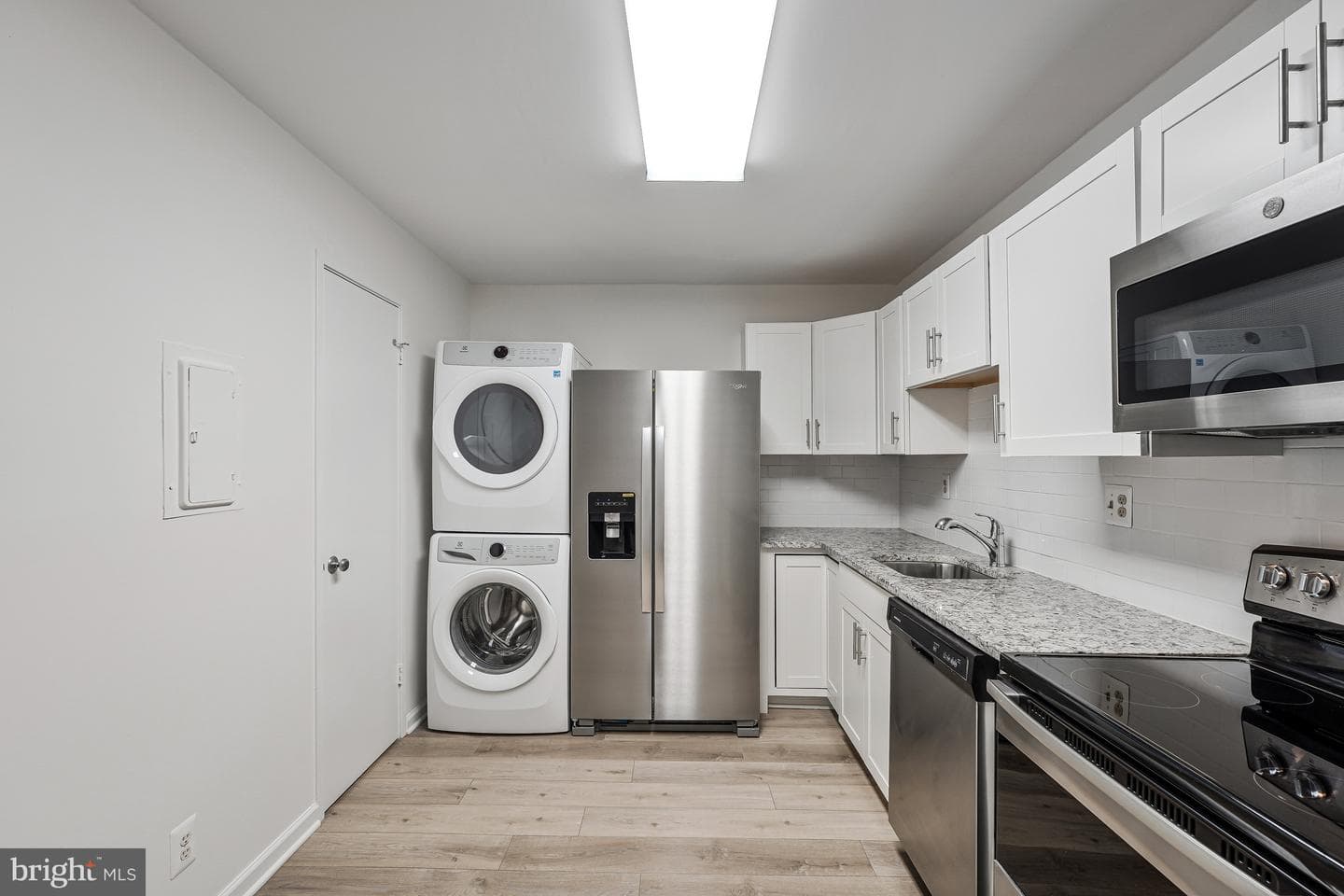 8340 Greensboro Drive #620 photo 10