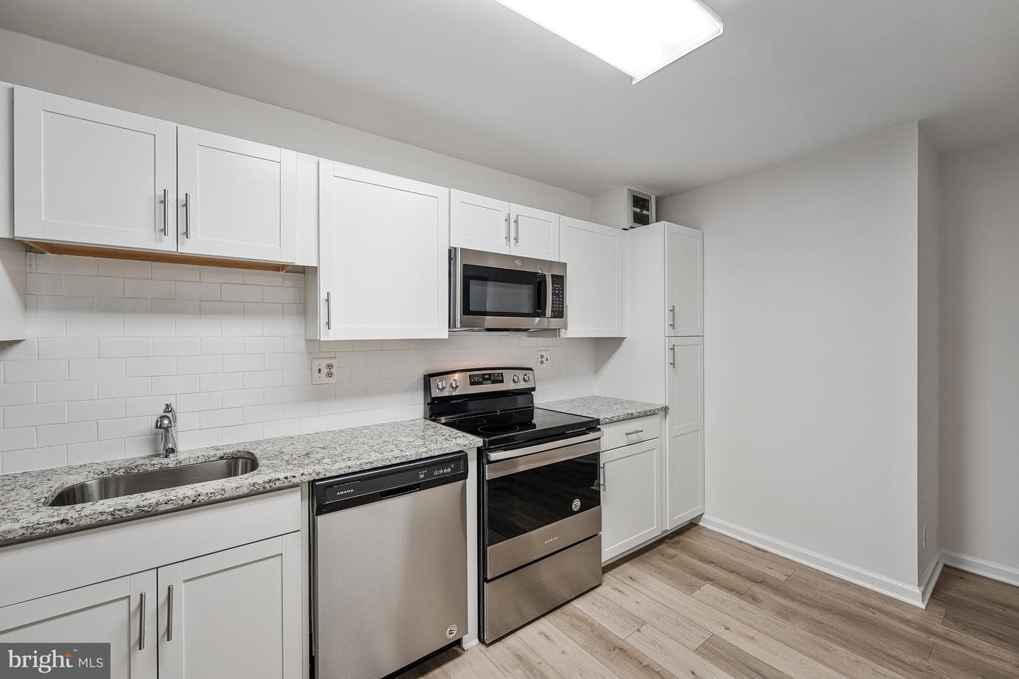 8340 Greensboro Drive #620 photo 11