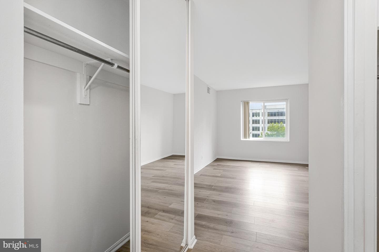 8340 Greensboro Drive #620 photo 12
