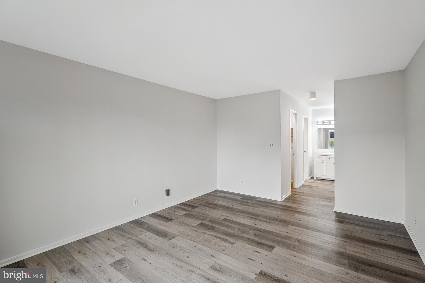 8340 Greensboro Drive #620 photo 13