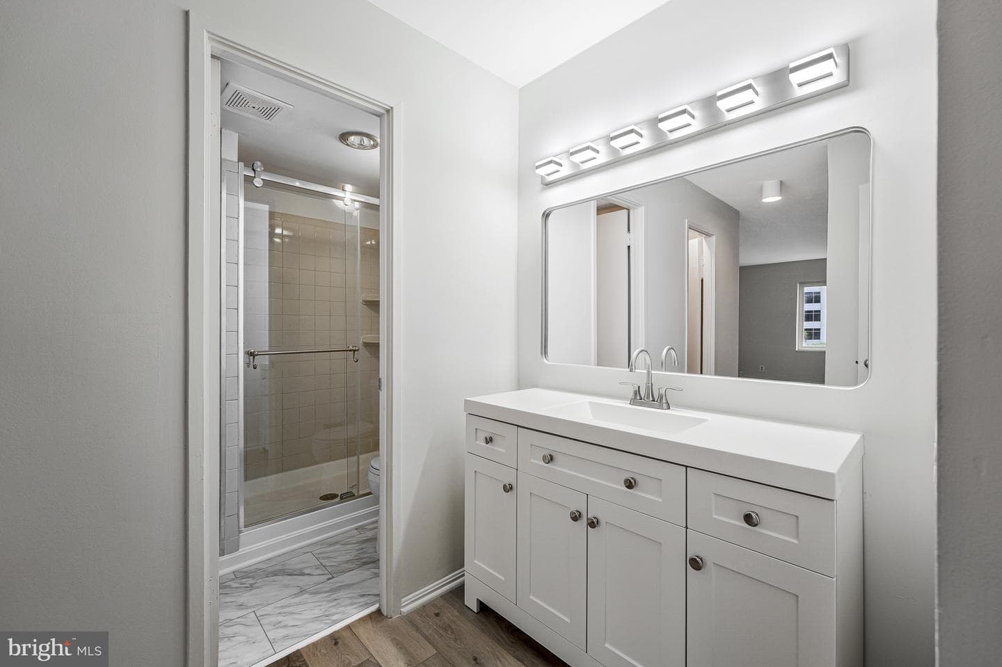 8340 Greensboro Drive #620 photo 14