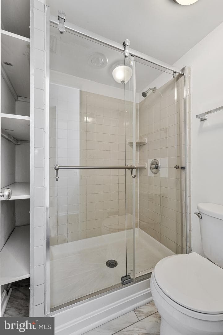 8340 Greensboro Drive #620 photo 15