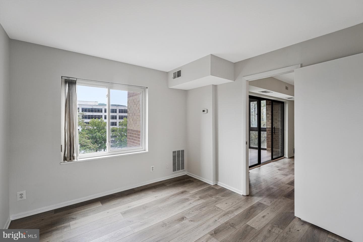 8340 Greensboro Drive #620 photo 16