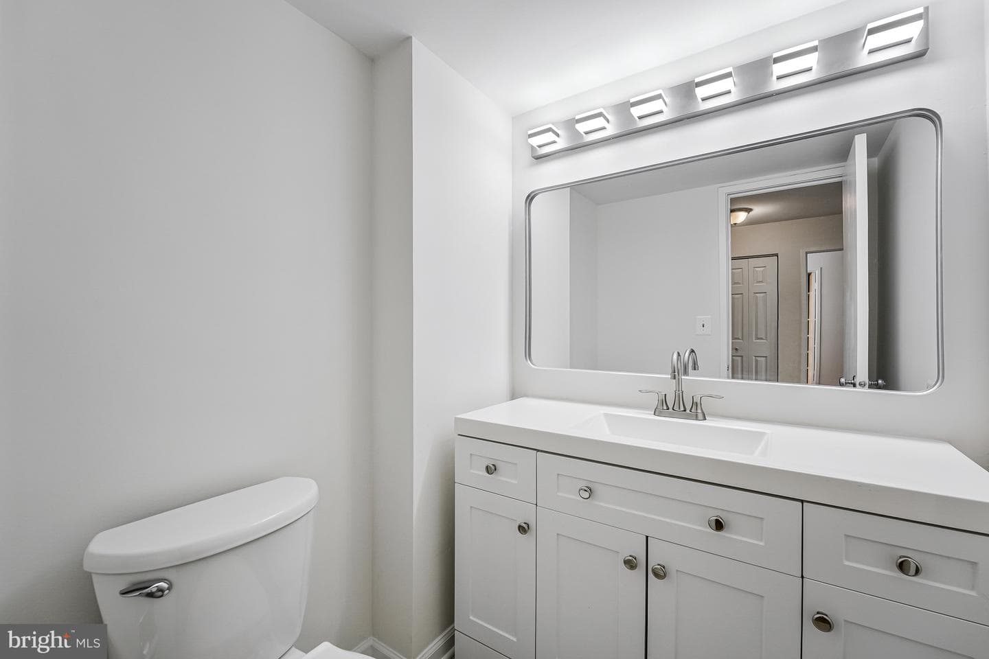 8340 Greensboro Drive #620 photo 18