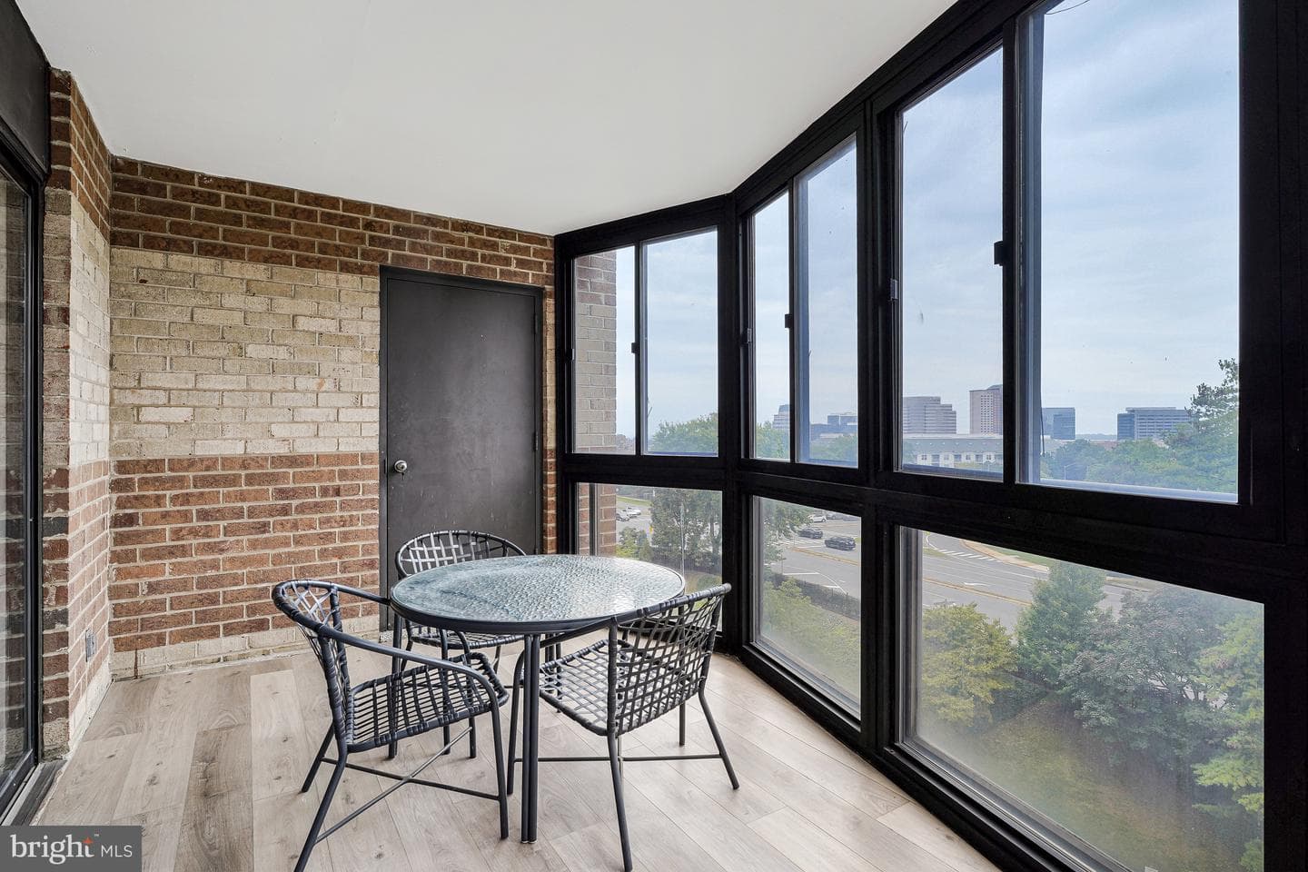 8340 Greensboro Drive #620 photo 19