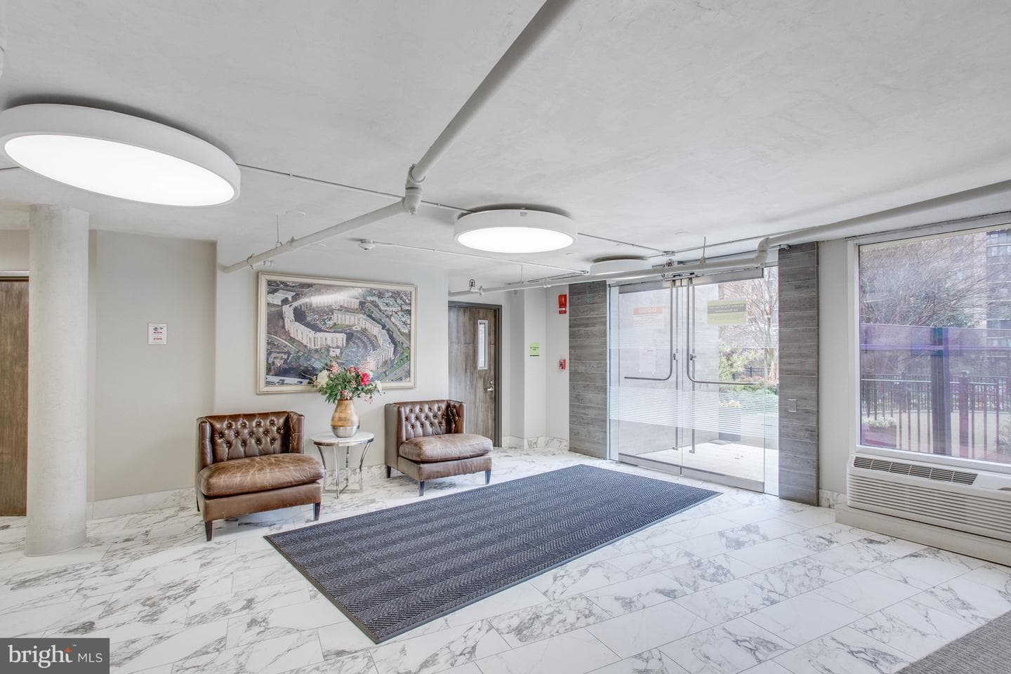 8340 Greensboro Drive #620 photo 25