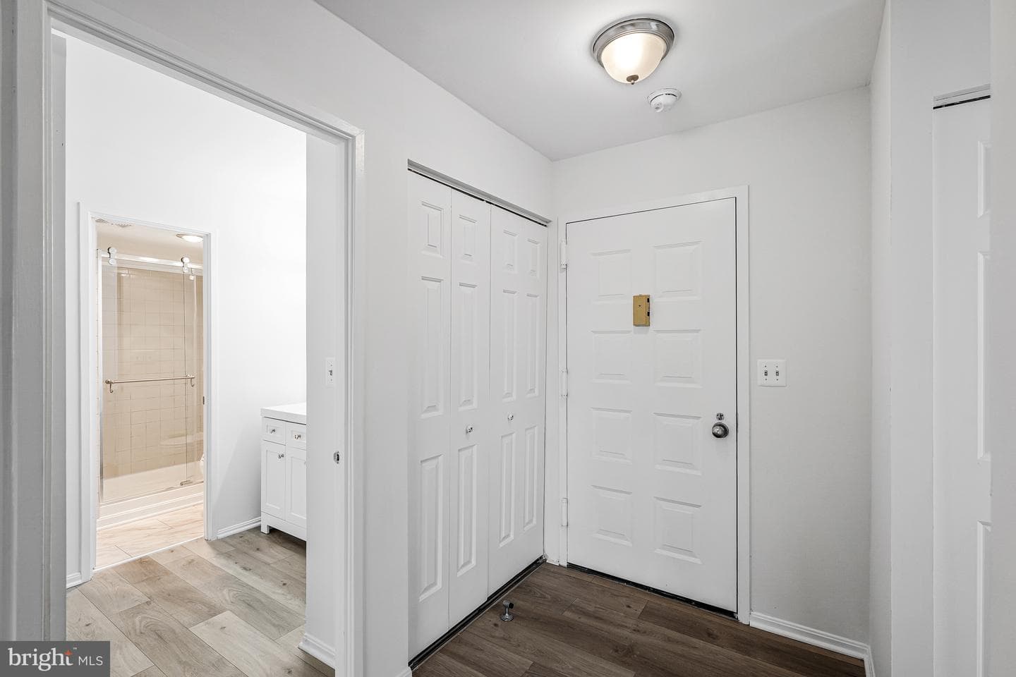 8340 Greensboro Drive #620 photo 4