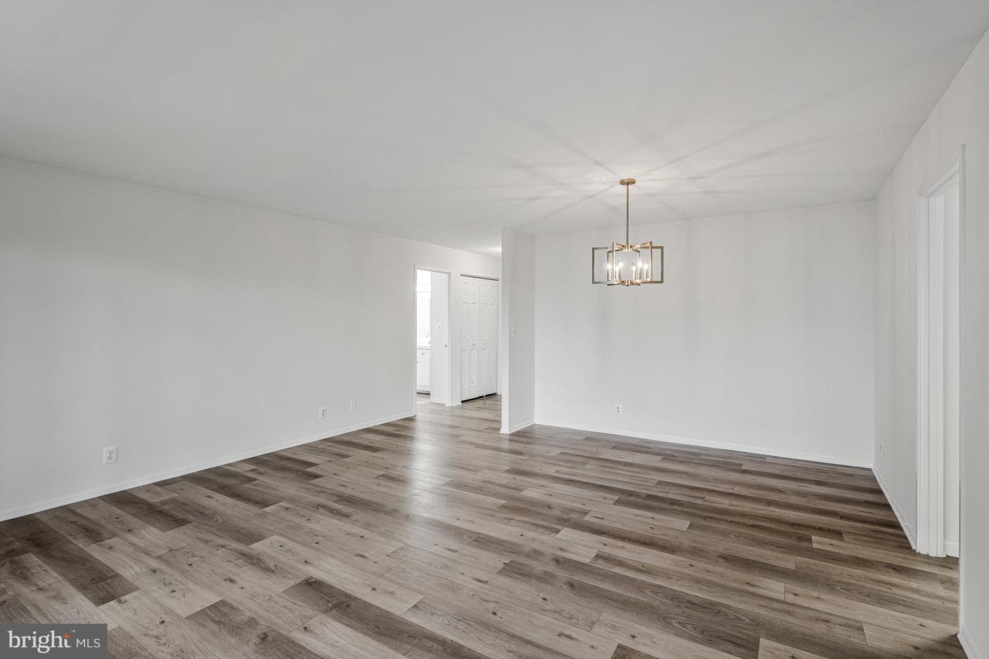 8340 Greensboro Drive #620 photo 5