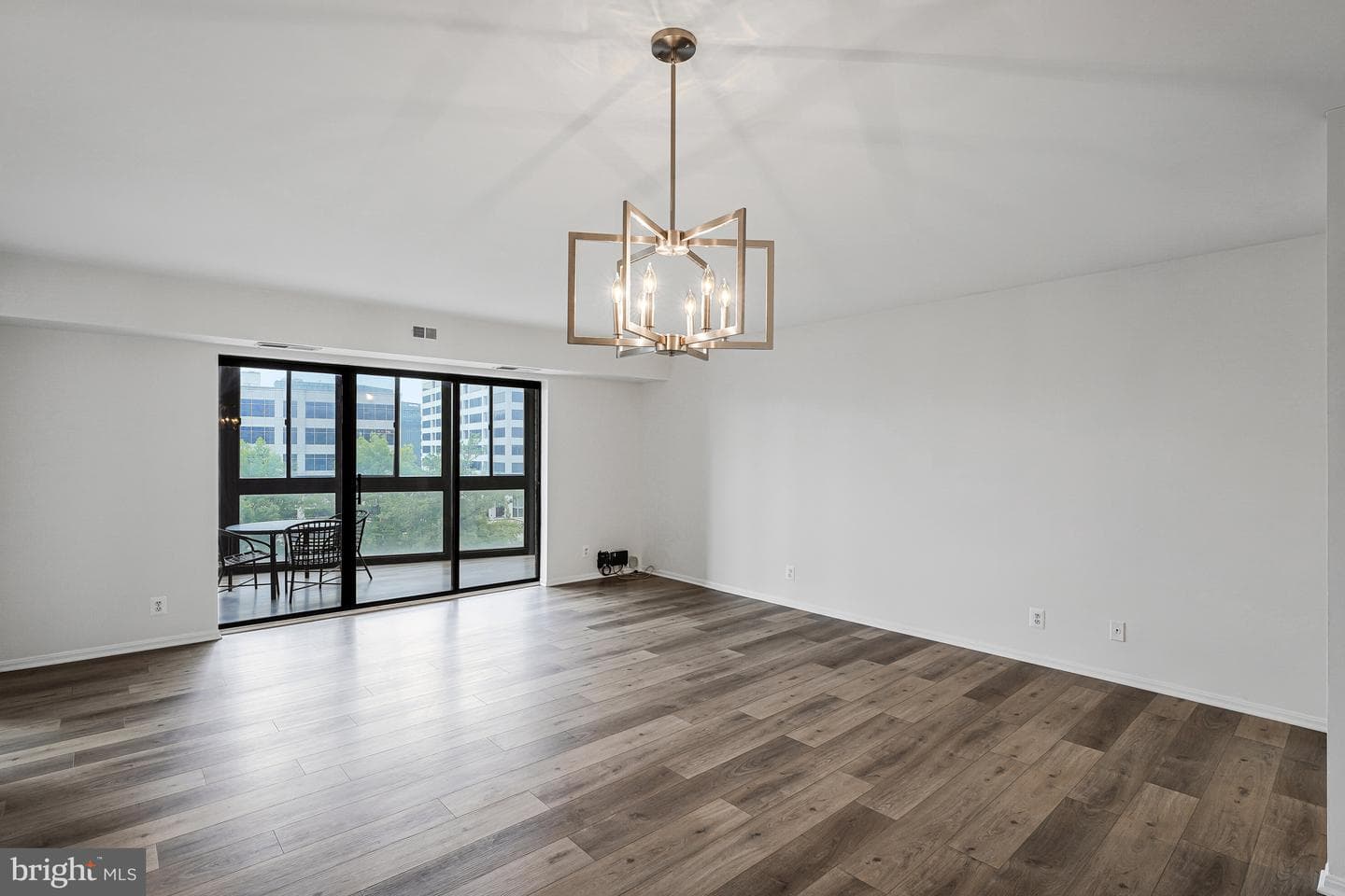 8340 Greensboro Drive #620 photo 7