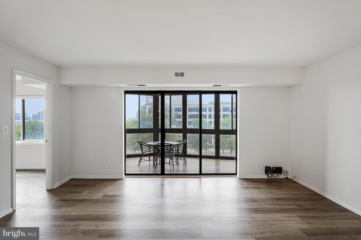 8340 Greensboro Drive #620 photo 8