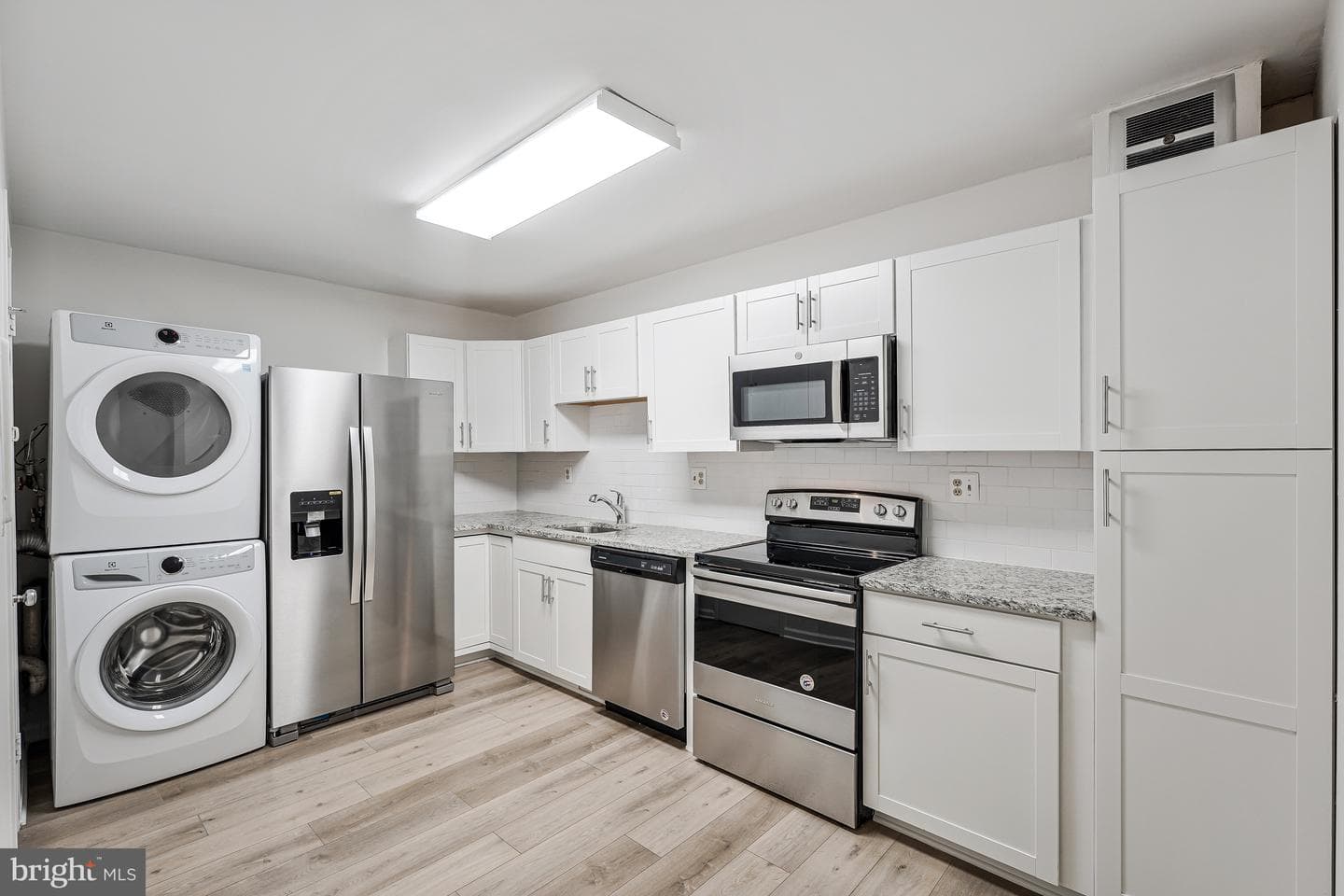 8340 Greensboro Drive #620 photo 9