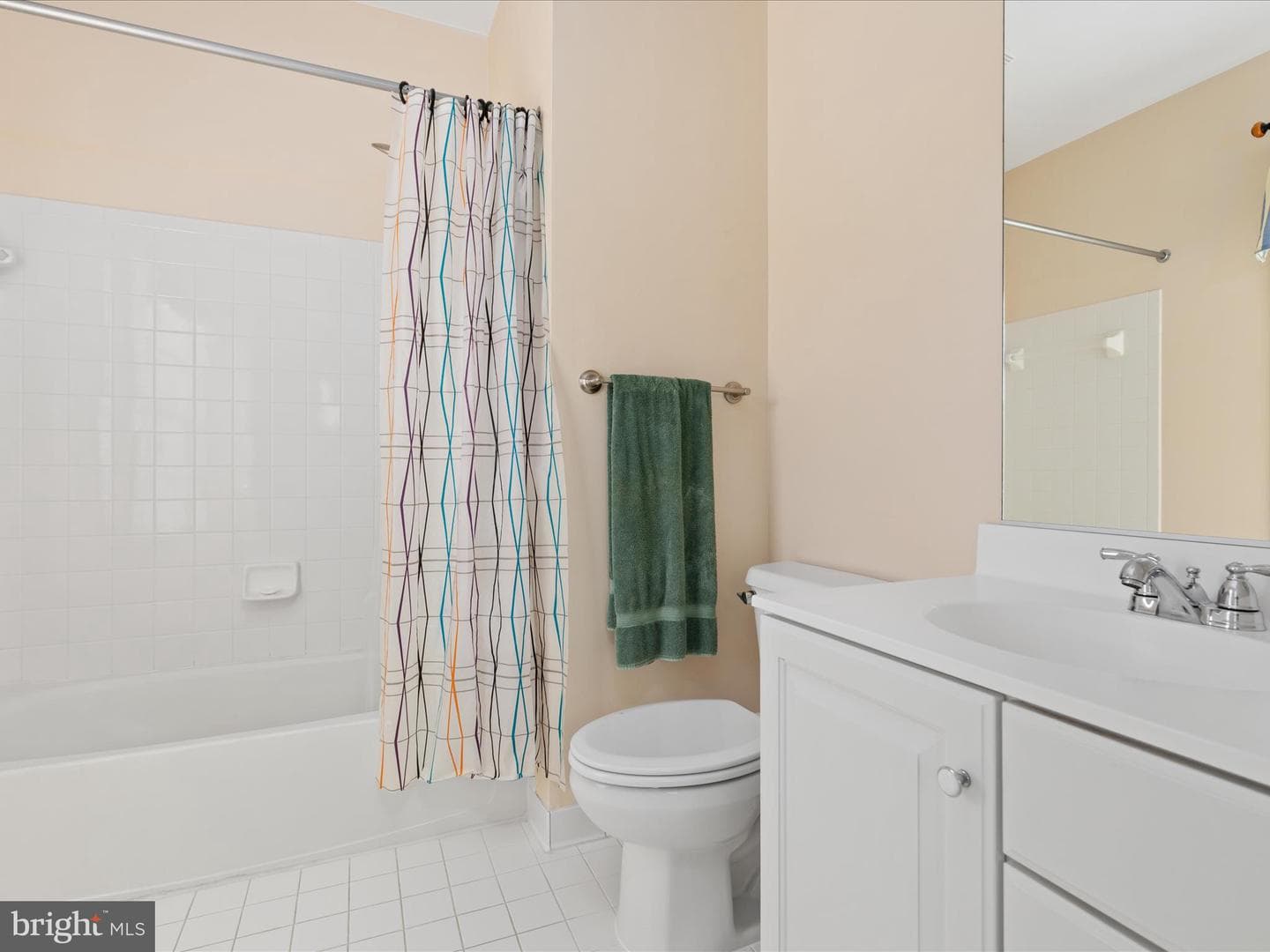 8590 Beatrice Court photo 33