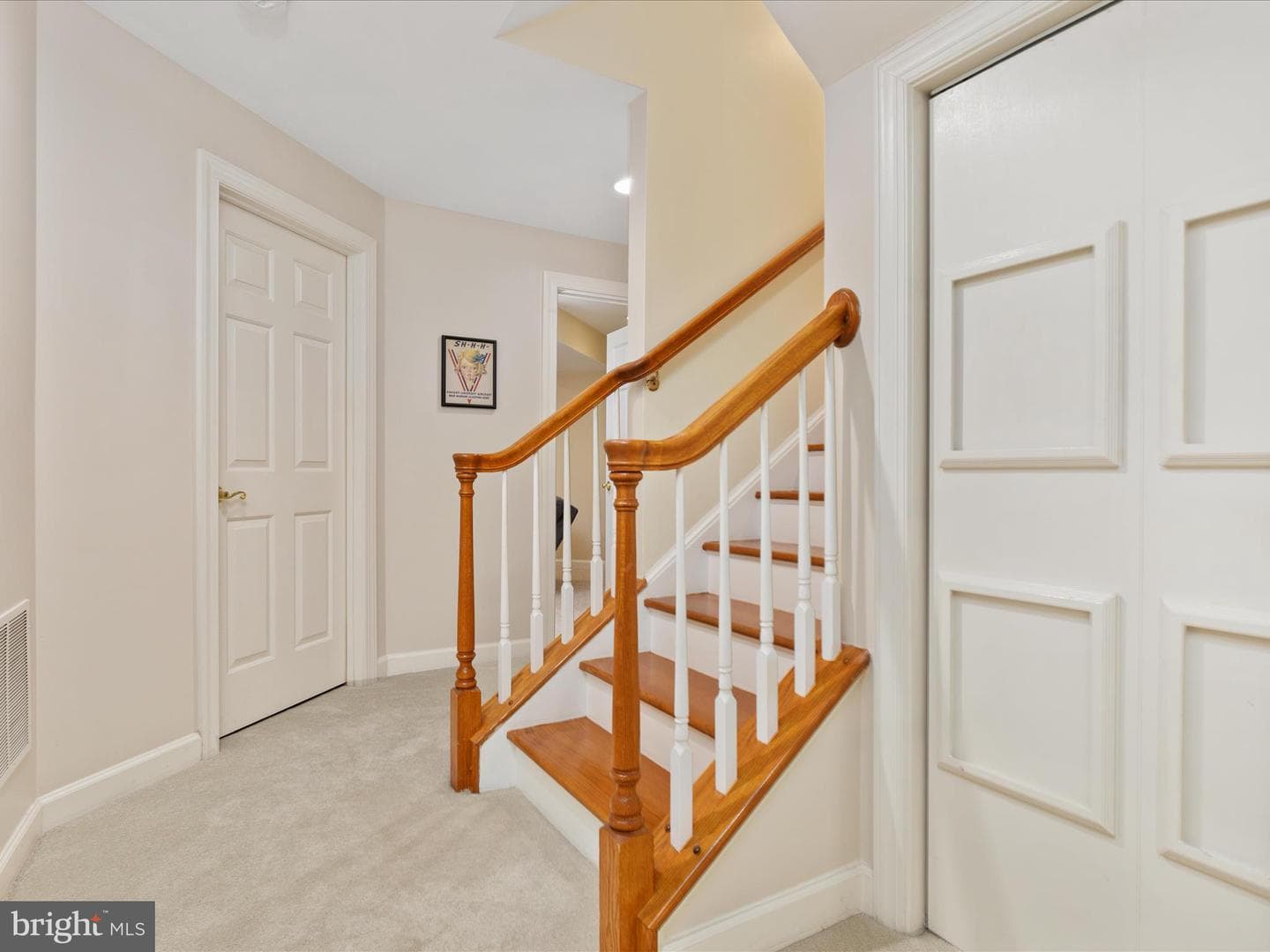 8590 Beatrice Court photo 35
