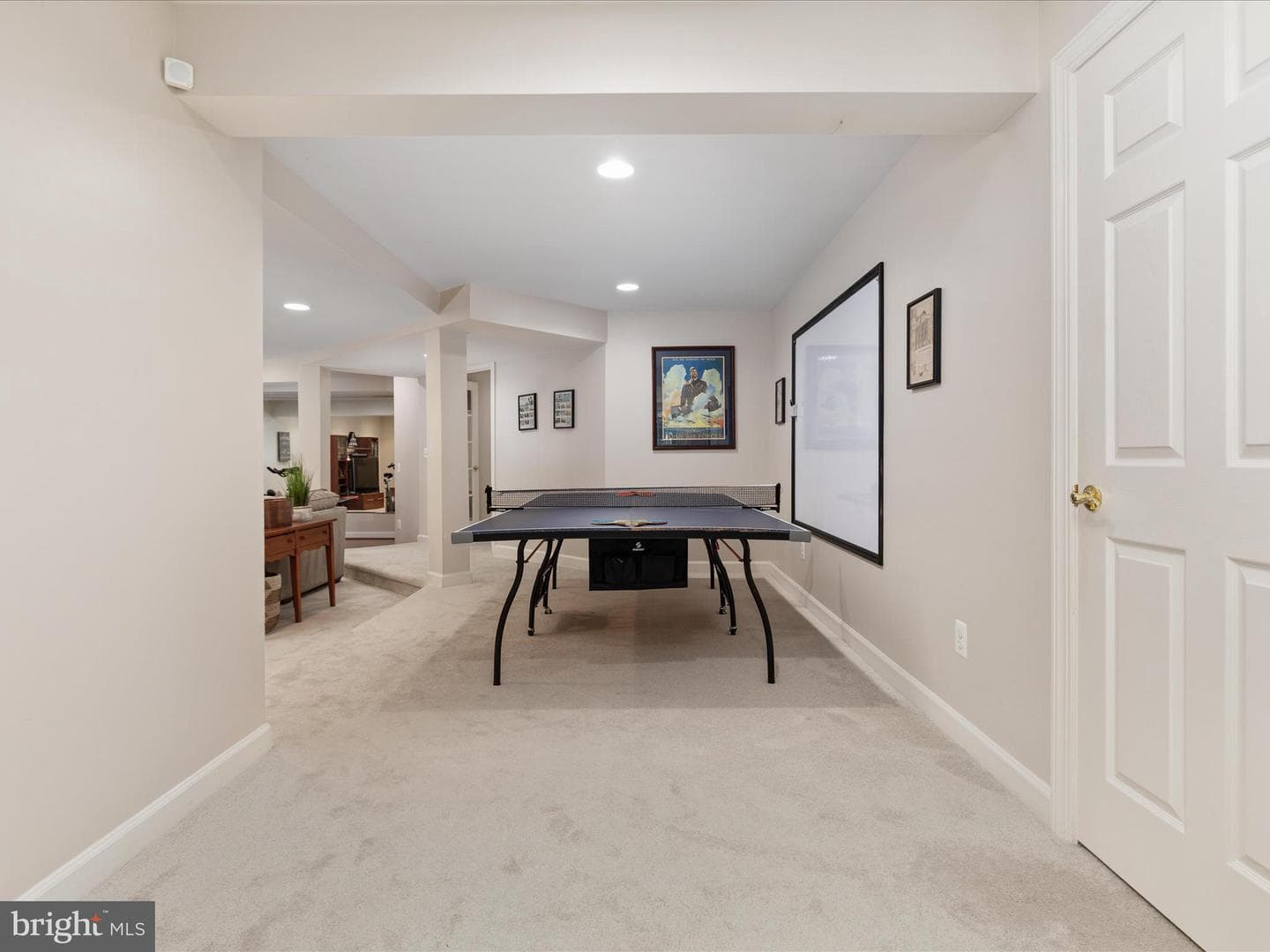 8590 Beatrice Court photo 43