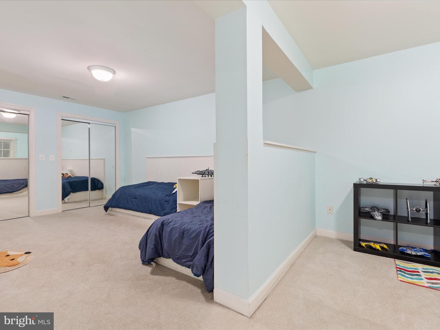 8590 Beatrice Court photo 44