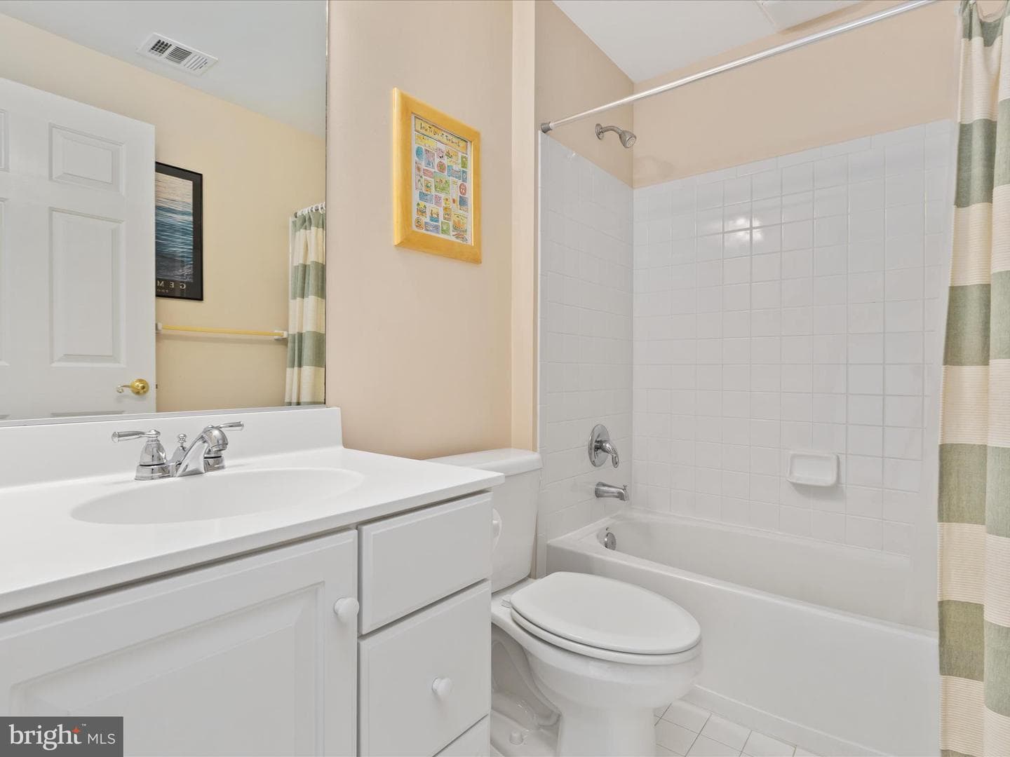 8590 Beatrice Court photo 46
