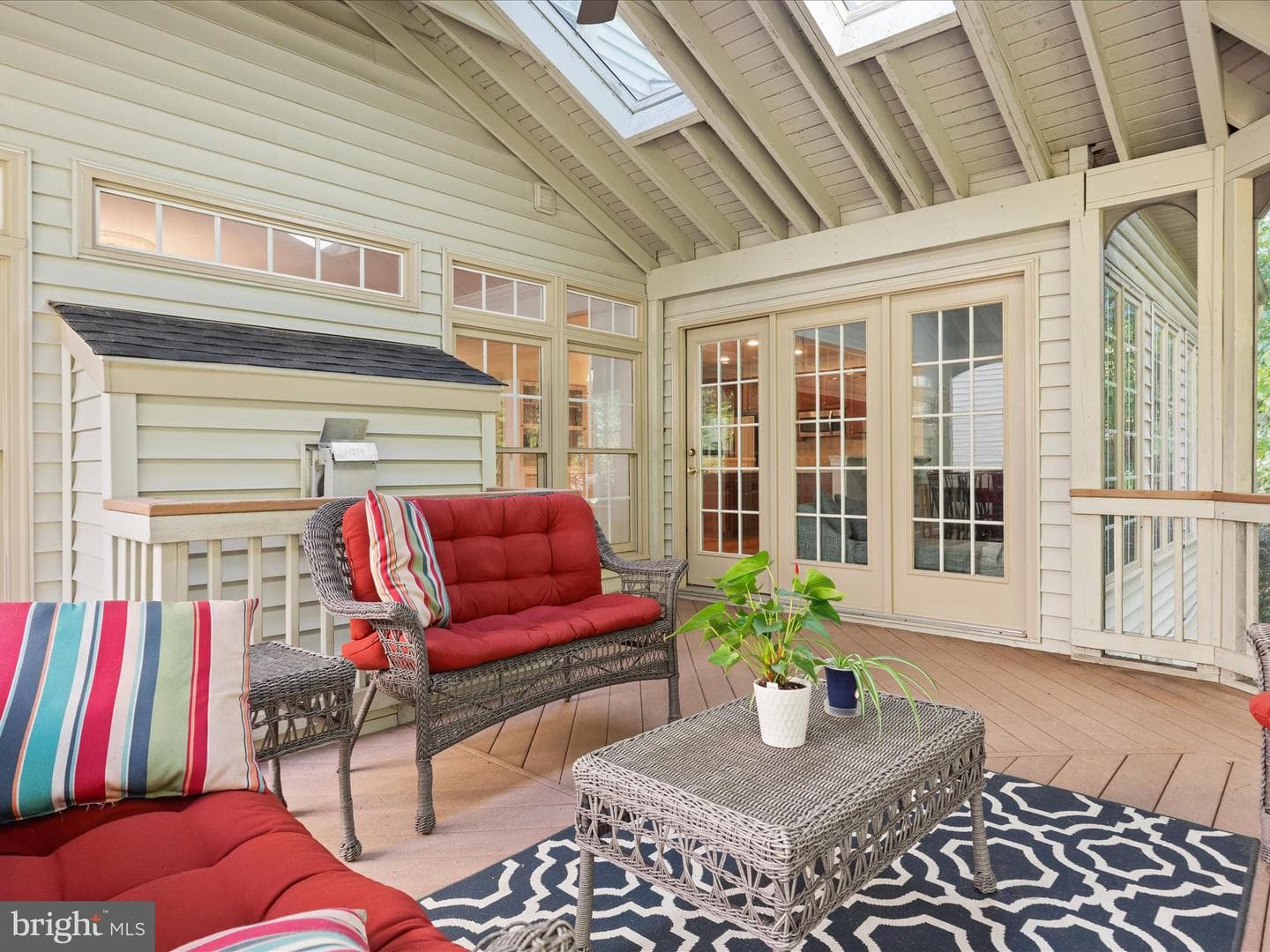 8590 Beatrice Court photo 49