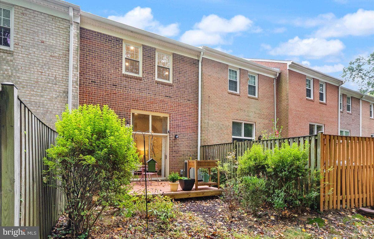11961 Heathcote Court photo 42