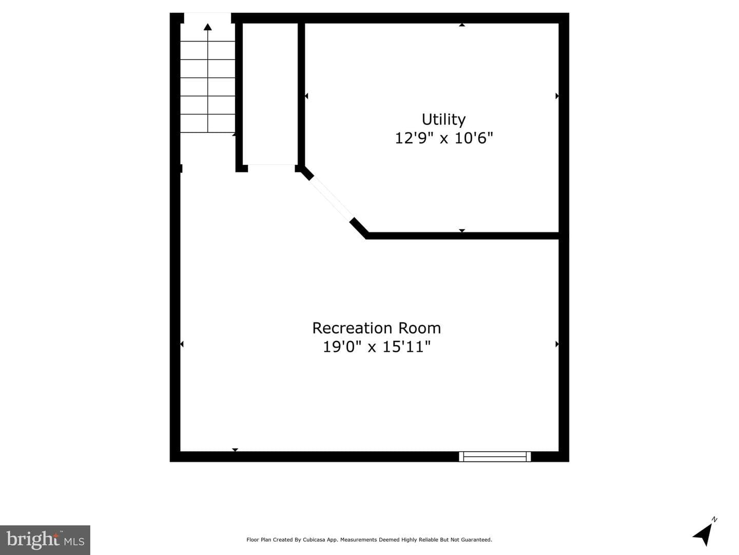 11961 Heathcote Court photo 43