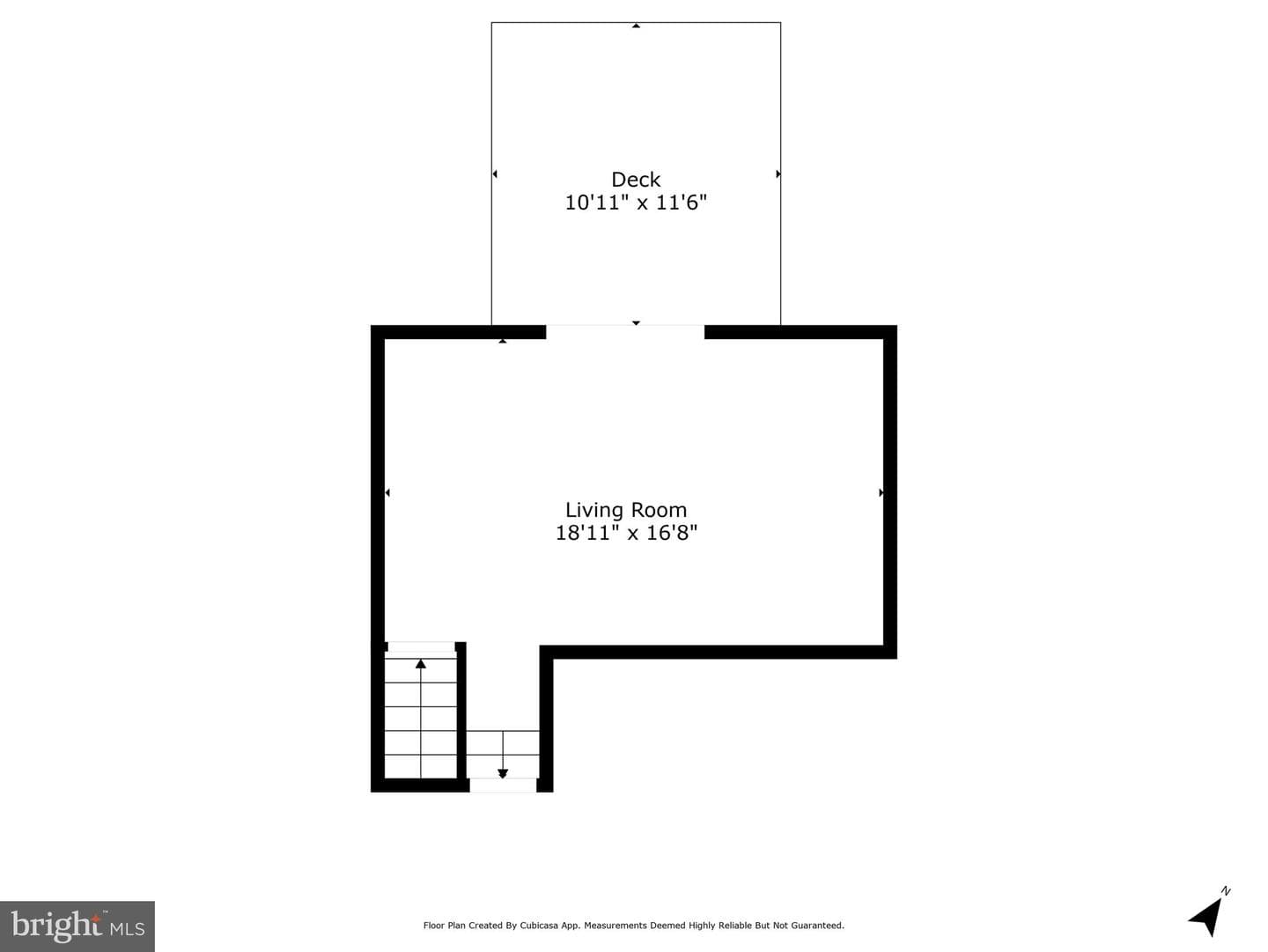 11961 Heathcote Court photo 44