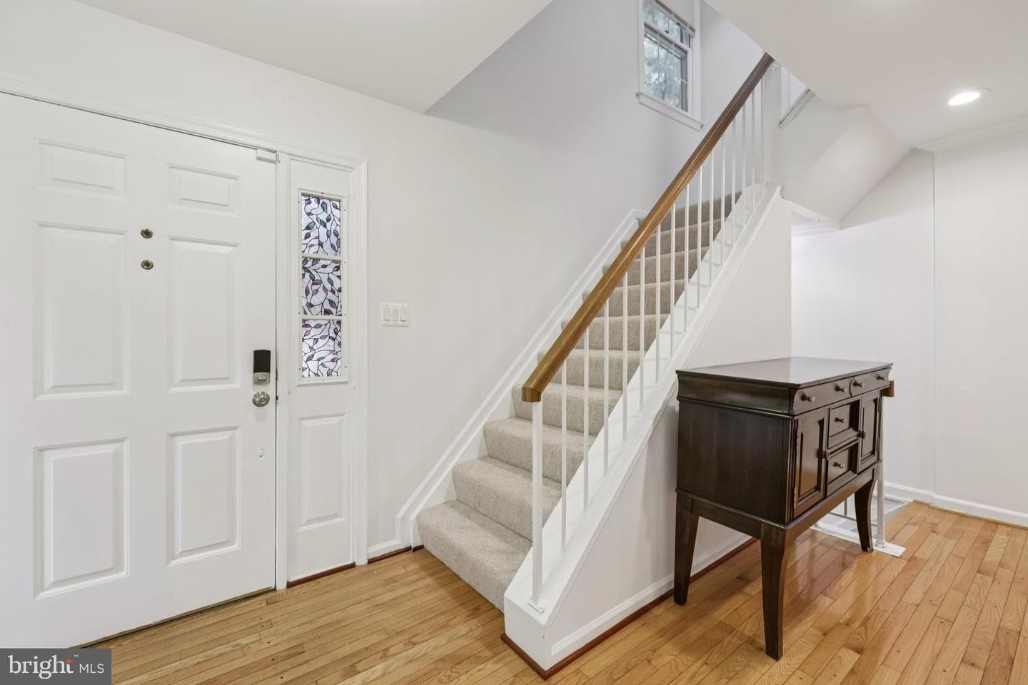 7673 Northern Oaks Court photo 12