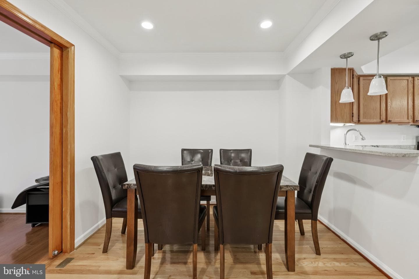 7673 Northern Oaks Court photo 14