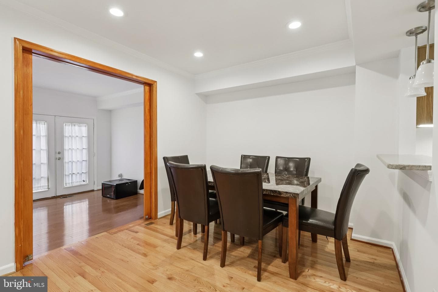 7673 Northern Oaks Court photo 17