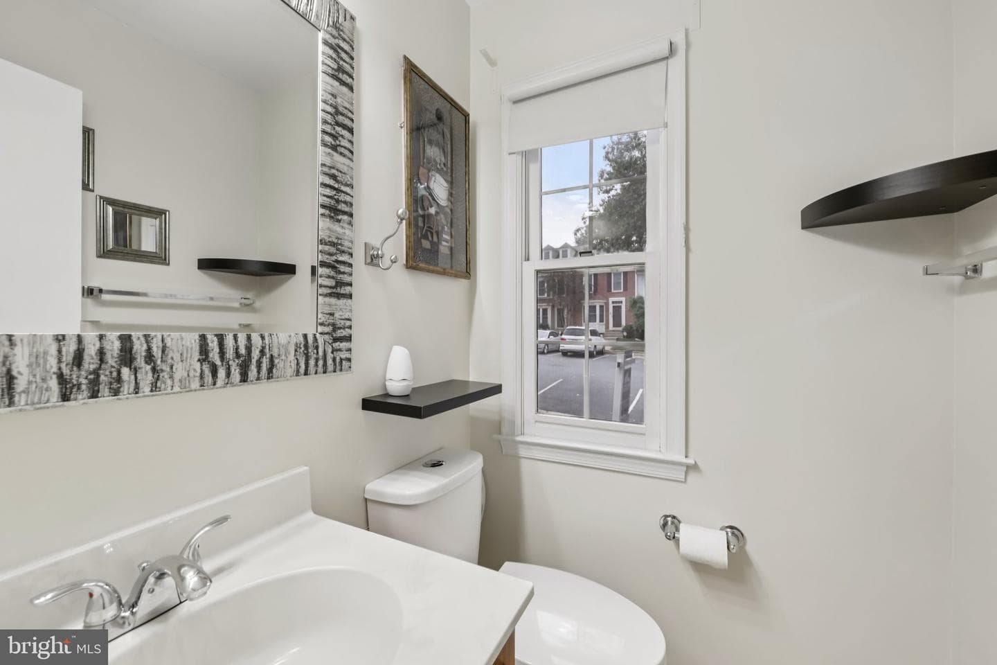 7673 Northern Oaks Court photo 19