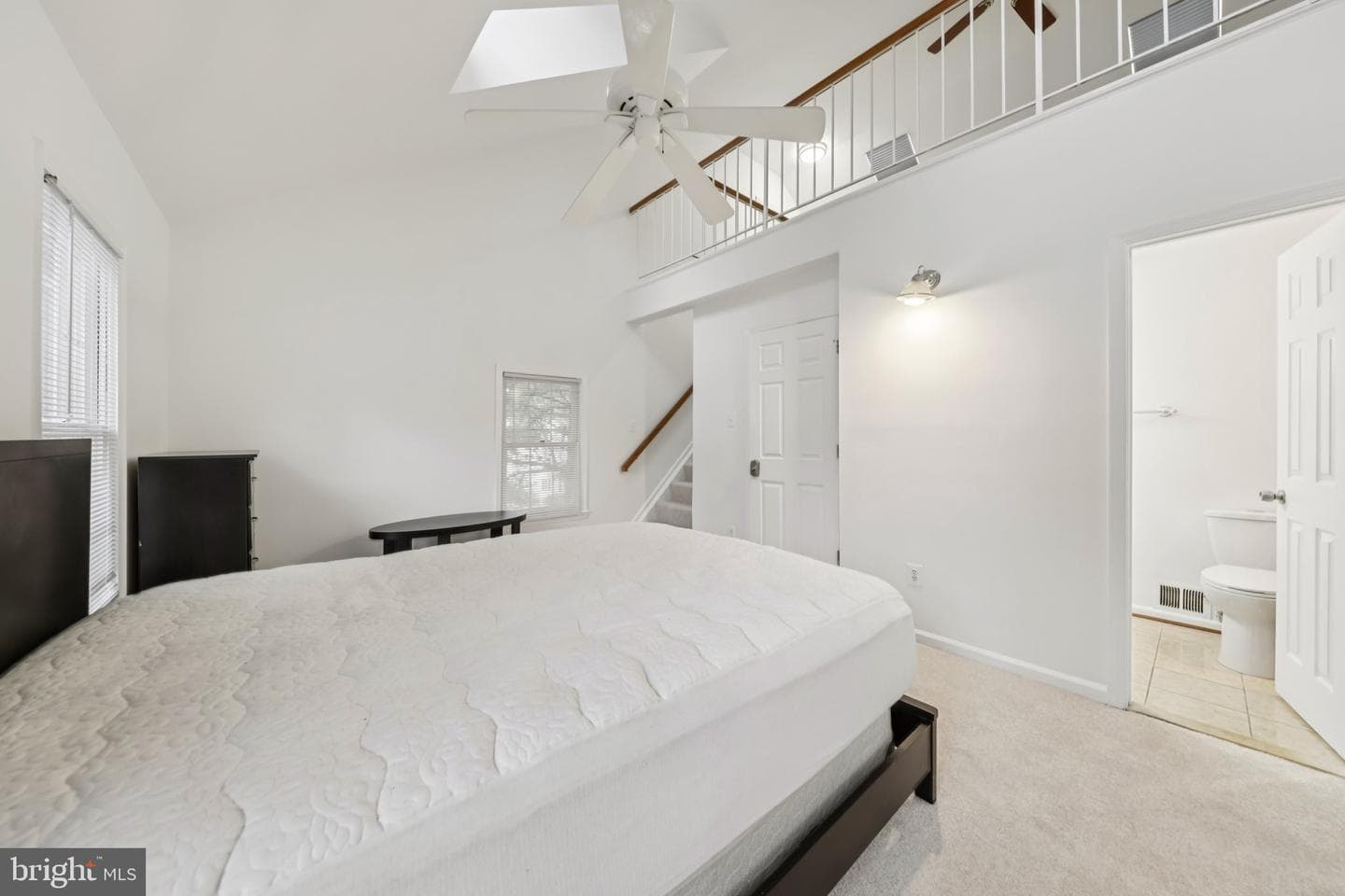 7673 Northern Oaks Court photo 21