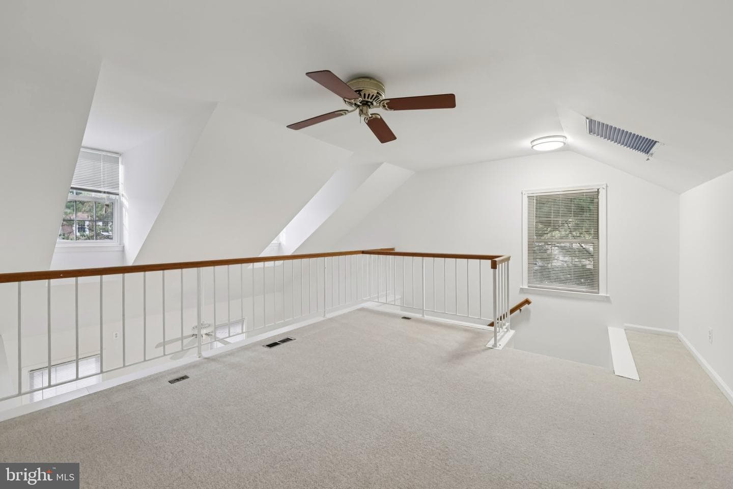 7673 Northern Oaks Court photo 23