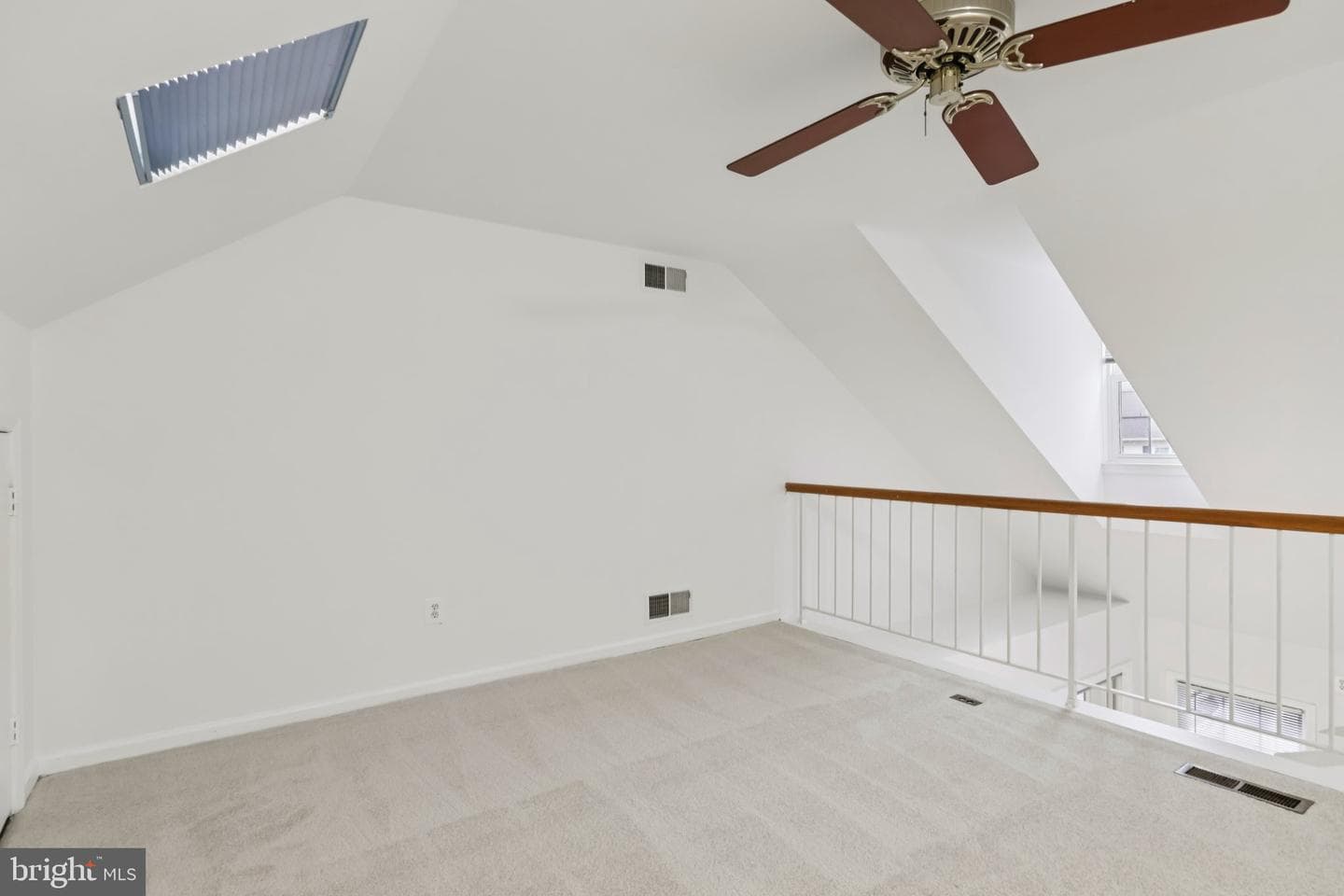 7673 Northern Oaks Court photo 24