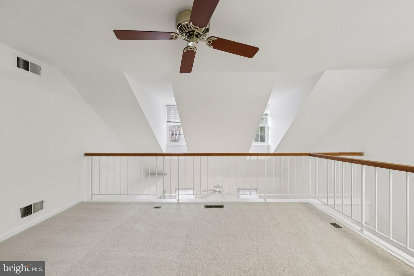 7673 Northern Oaks Court photo 26