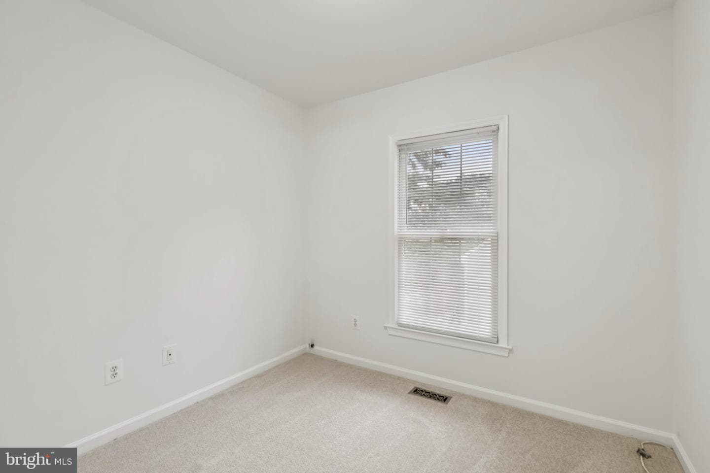 7673 Northern Oaks Court photo 30