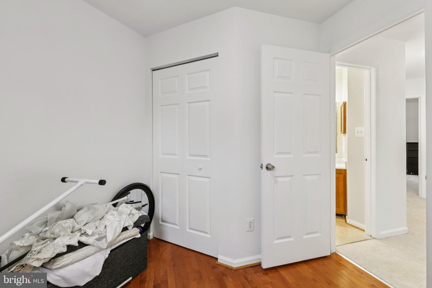 7673 Northern Oaks Court photo 33