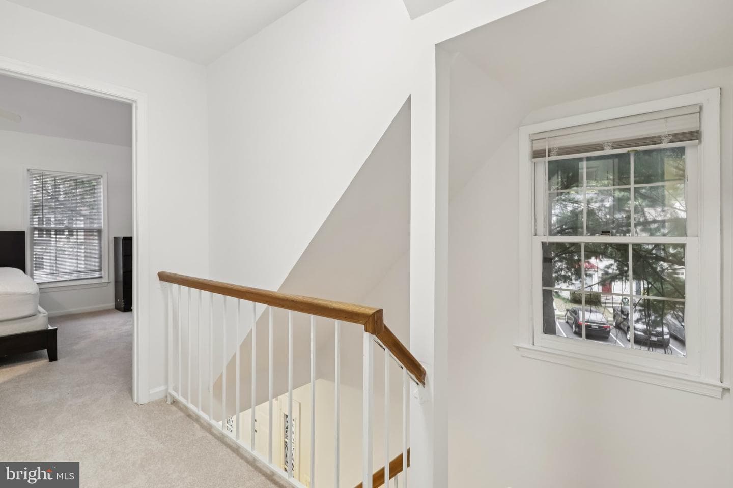 7673 Northern Oaks Court photo 36