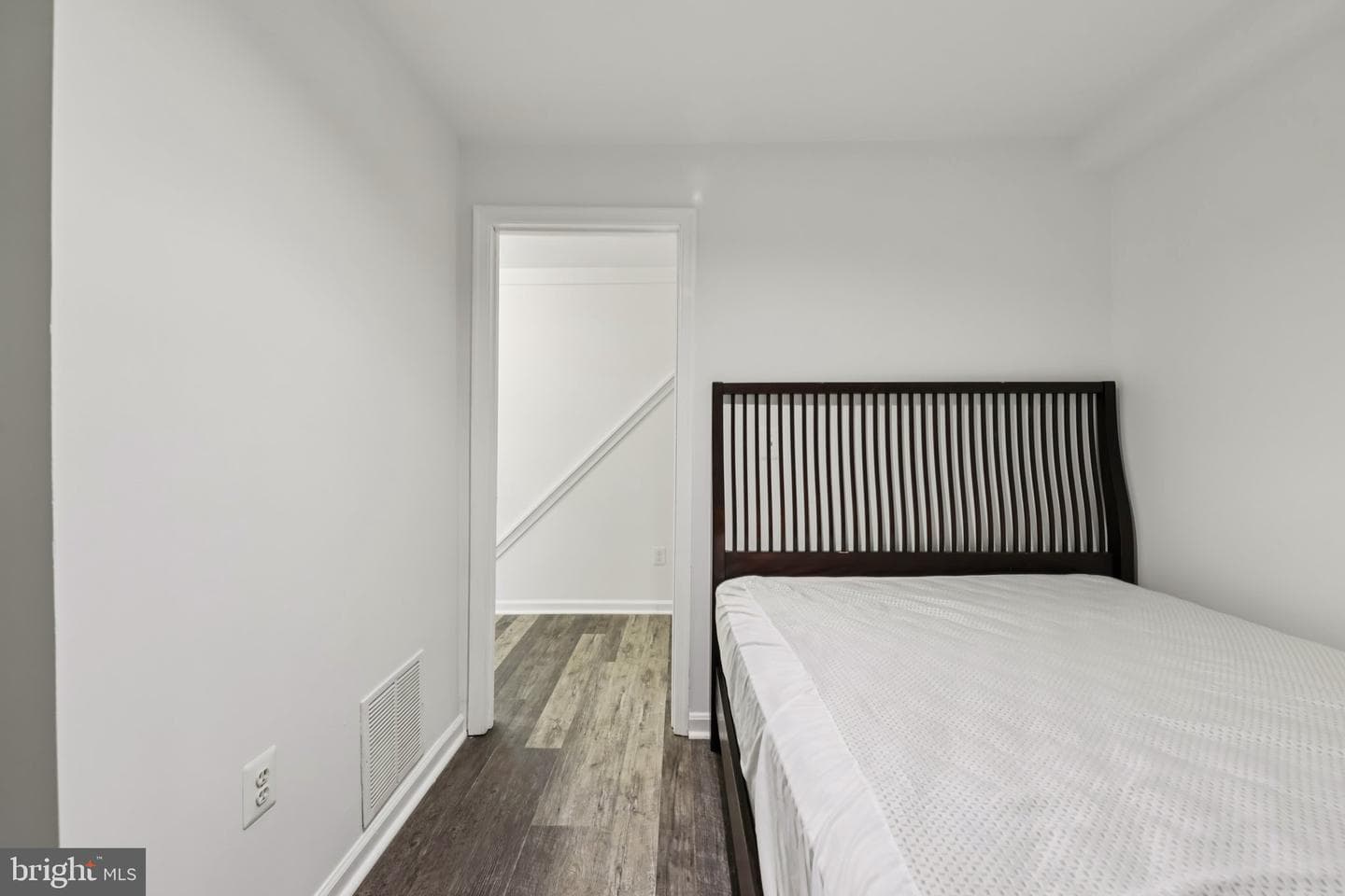 7673 Northern Oaks Court photo 37