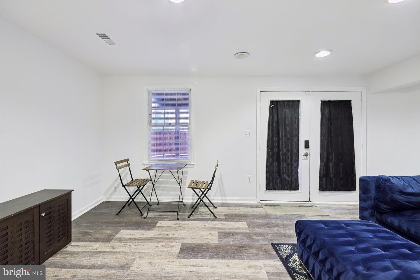 7673 Northern Oaks Court photo 40
