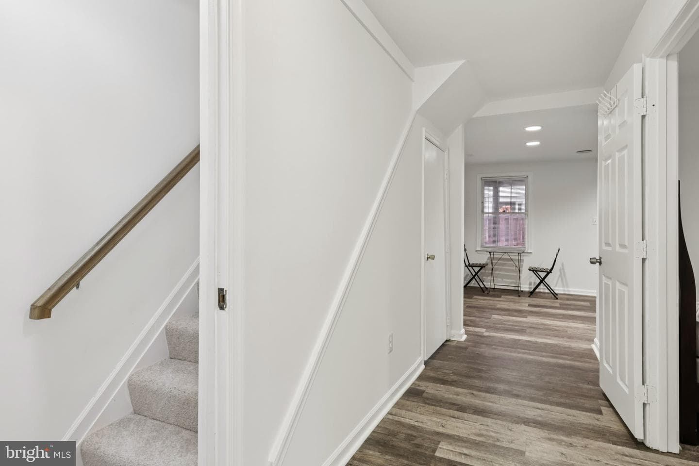 7673 Northern Oaks Court photo 41