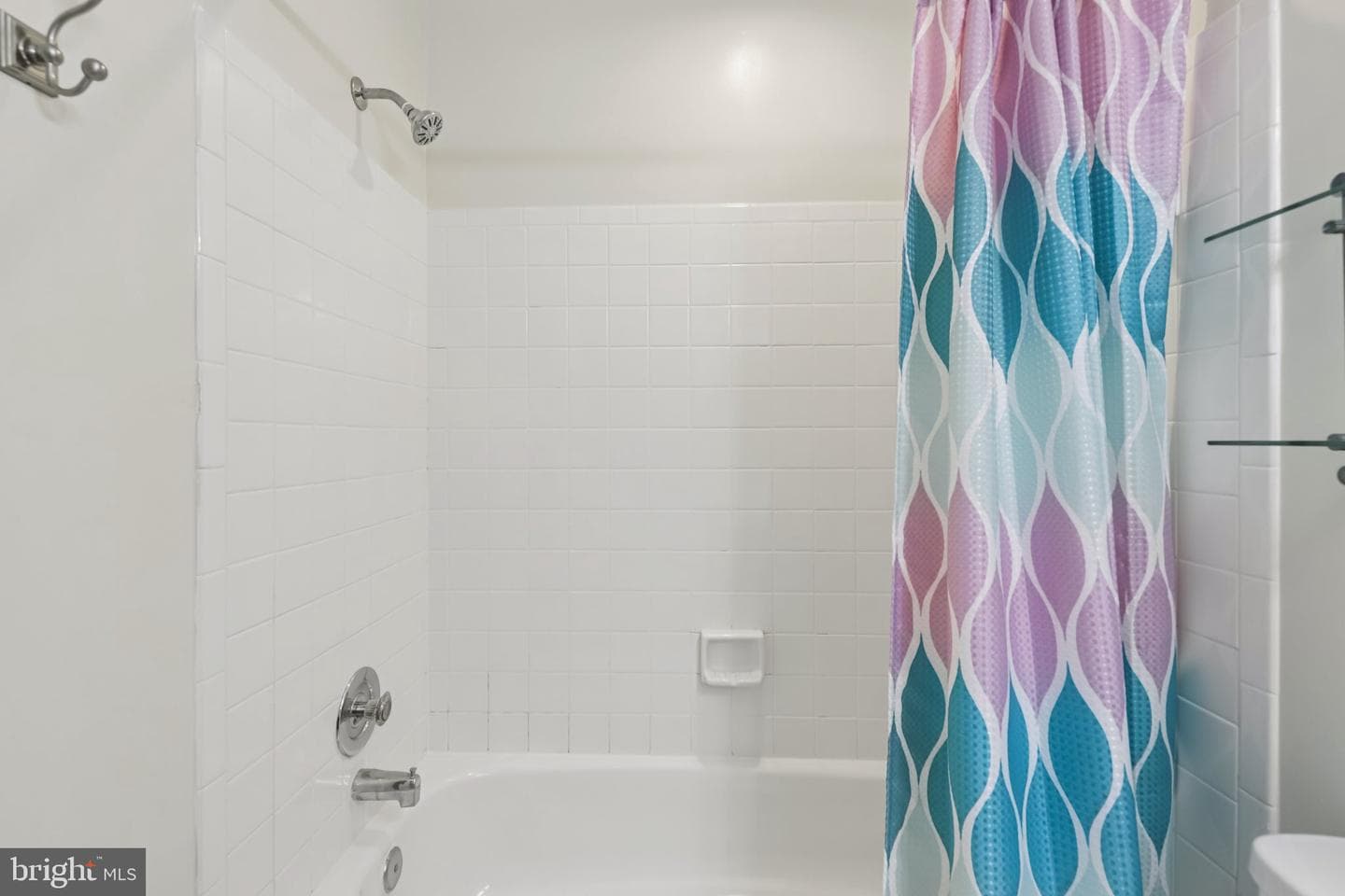 7673 Northern Oaks Court photo 43