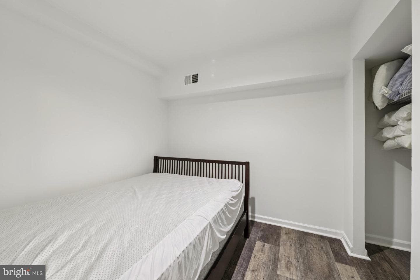 7673 Northern Oaks Court photo 44