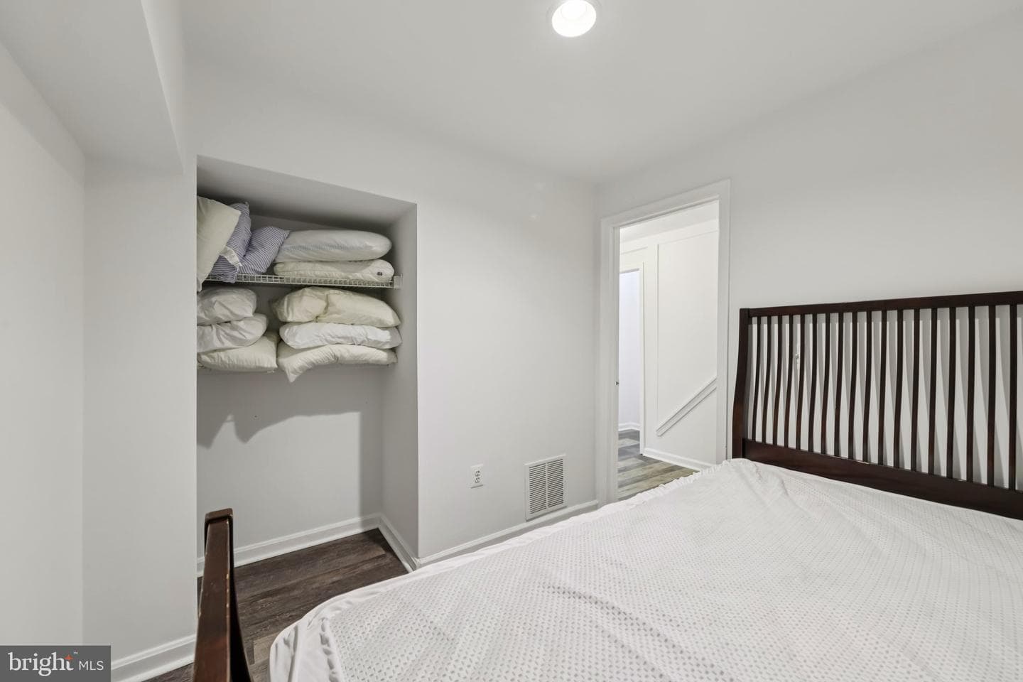 7673 Northern Oaks Court photo 45