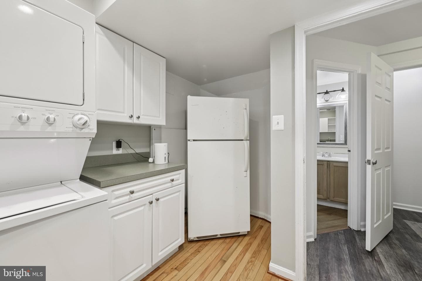 7673 Northern Oaks Court photo 46
