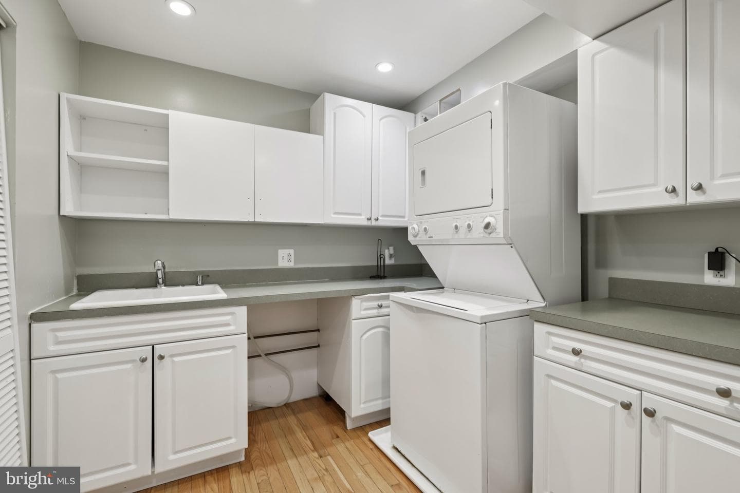 7673 Northern Oaks Court photo 47
