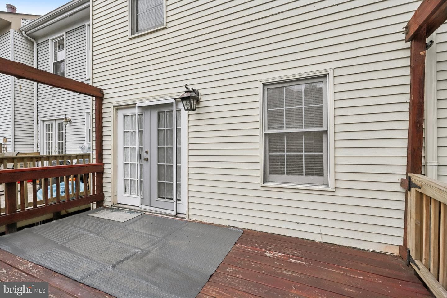 7673 Northern Oaks Court photo 48